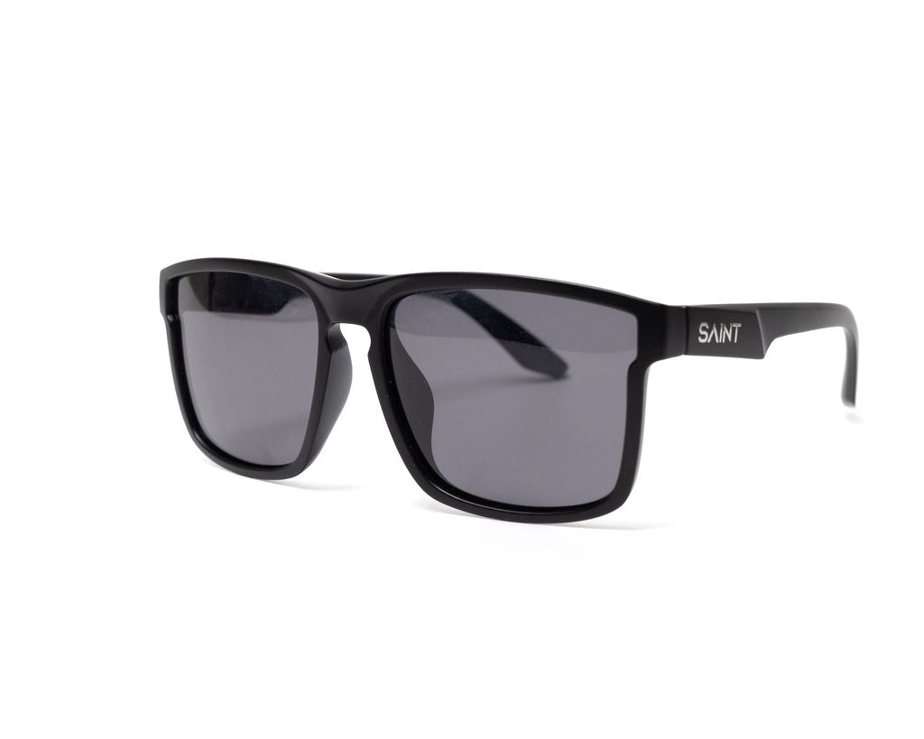 The Harlow - Main Image