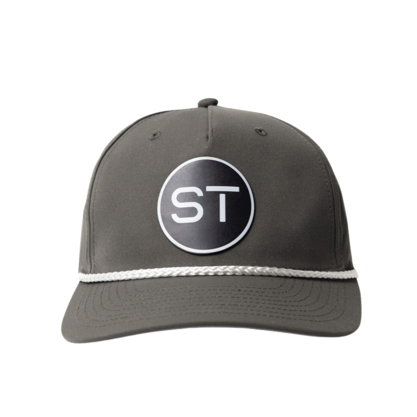 The ST Hat
