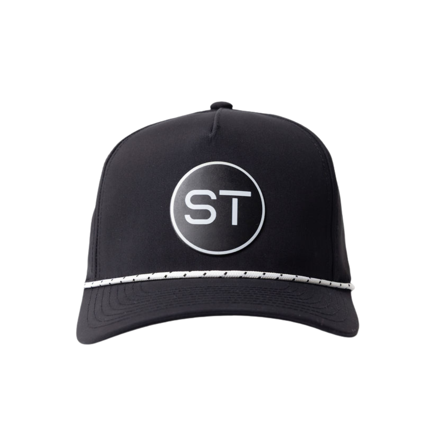 The ST Hat
