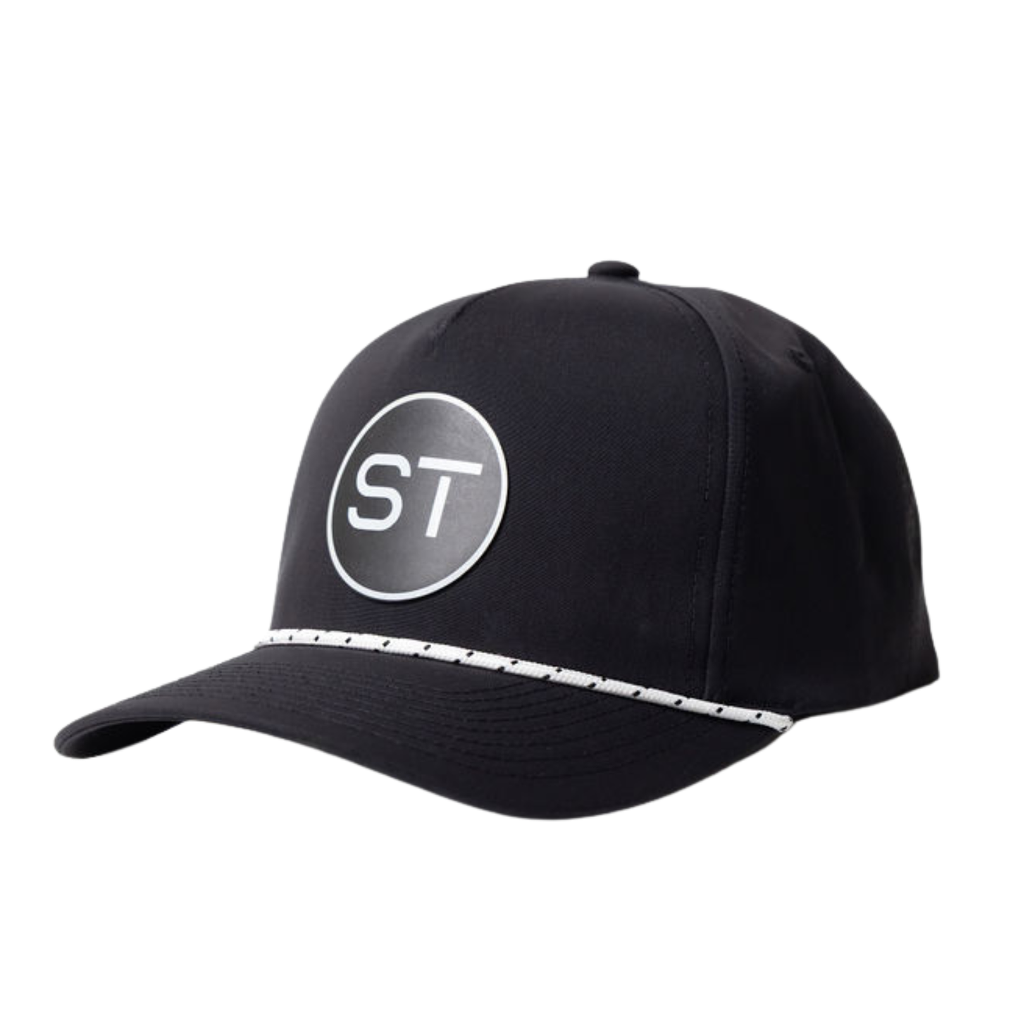 The ST Hat
